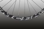 rim mcfk mtb 3k_gross